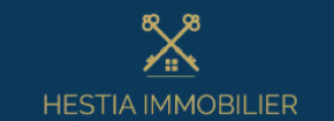 logo-demo